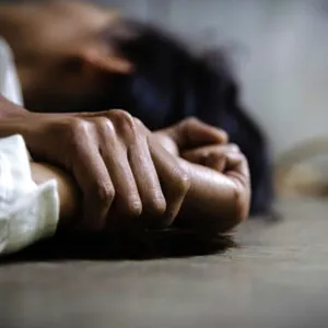 जमानत पर छूटे आरोपी की हैवानियत फिर आई सामने, महिला का अपहरण कर किया दुष्कर्म