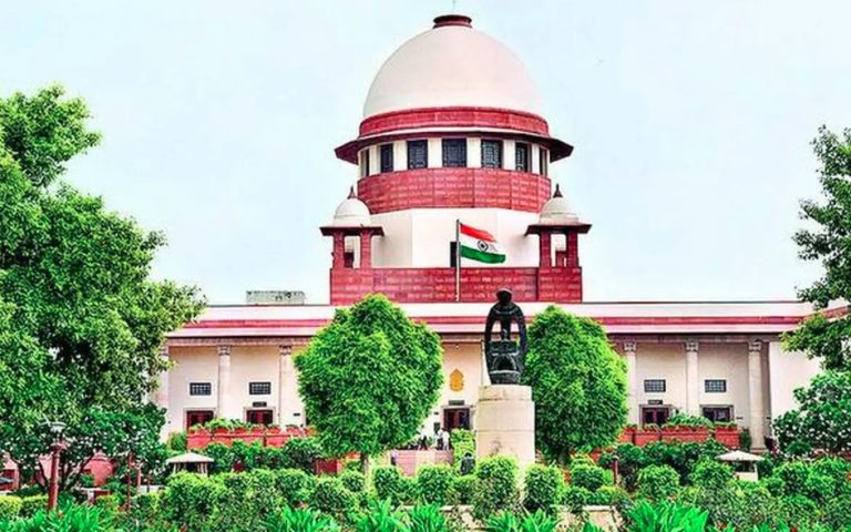 पैक्ड फूड पर अब स्पष्ट पोषण जानकारी देना अनिवार्य