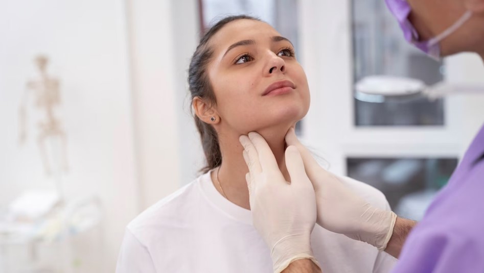 क्या आप भी हैं थायराइड के मरीज, तो इन सब्जियों से रहें सावधान, वरना बढ़ सकती है दिक्कत 