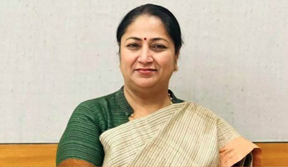 दिल्ली की सीएम रेखा गुप्ता पर जनसुनवाई के दौरान हमला, आरोपी गिरफ्तार